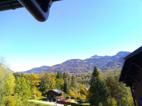 Hotels in Onnion